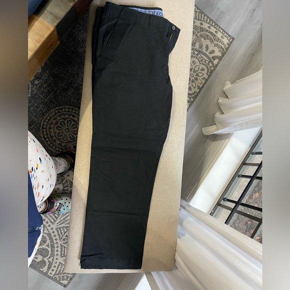 Men’s Pants Bundle #2 - Picture 4 of 6